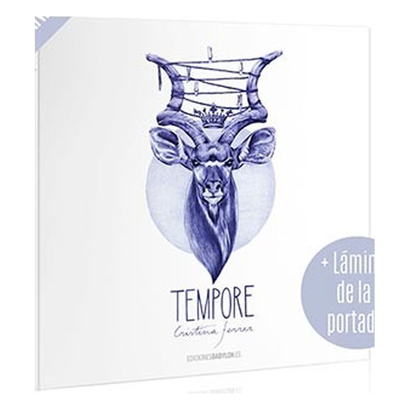TEMPORE
