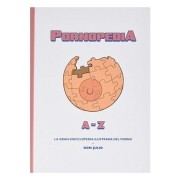 PORNOPEDIA