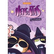 MEIGATAS