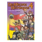 DESHECHOS HISTORICOS 04