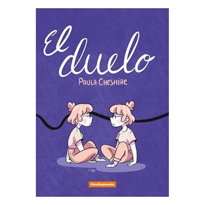 EL DUELO (3ª EDICION)