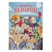 CUENTA COMPARTIDA