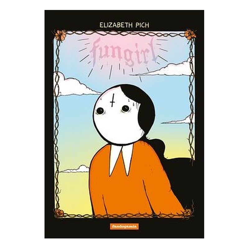 FUNGIRL