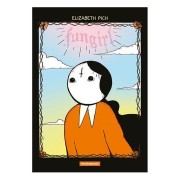 FUNGIRL