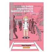 LA MEVA EXPERIÈNCIA LESBIANA AMB LA SOLITUD - ED. ESPECIAL