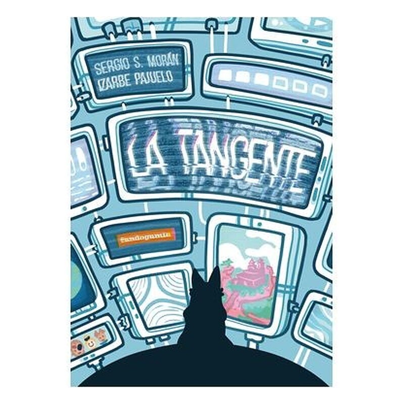 LA TANGENTE
