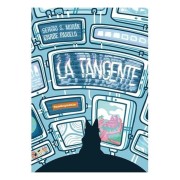 LA TANGENTE