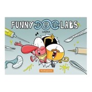FUNNY LABS