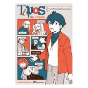 TIPOS DE INTERES