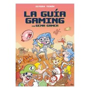 LA GUIA GAMING