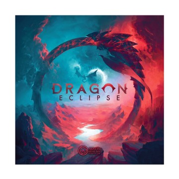 Dragon Eclipse