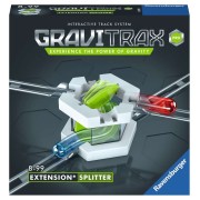 Gravitrax PRO Splitter