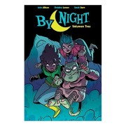 BY NIGHT 03