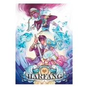 HARFANG