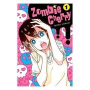 ZOMBIE CHERRY 01