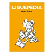 LIGUEPEDIA