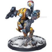 Yaofang Long Ya - Infinity (ES-EN)