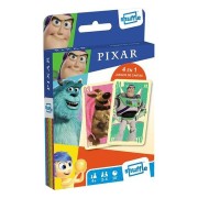SHUFFLE PIXAR CLASSIC
