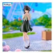 SHIUNJI KOTONO THEME PARK DAY VER FIGURA 20 CM THE SHIUNJI FAMILY CHILDREN TRIO-TRY-IT