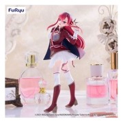 LYDIA LEINSTER FIGURA 21 CM PRIVATE TUTOR TO THE DUKES DAUGHTER TRIO-TRY-IT