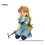 RURI TANIGAWA FIGURA 10 CM RURI ROCKS NOODLE STOPPER