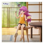 UMI KAO FIGURA 12,5 CM SUMMER POCKETS NOODLE STOPPER