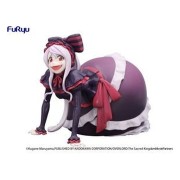 SHALLTEAR FIGURA 10,5 CM OVERLORD NOODLE STOPPER