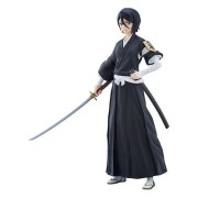 RUKIA KUCHIKI FIGURA 16 CM BLEACH POP UP PARADE