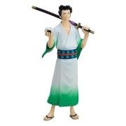 RYUMA FIGURA 18,5 CM MONSTERS: 103 MERCIES DRAGON DAMNATION POP UP PARADE
