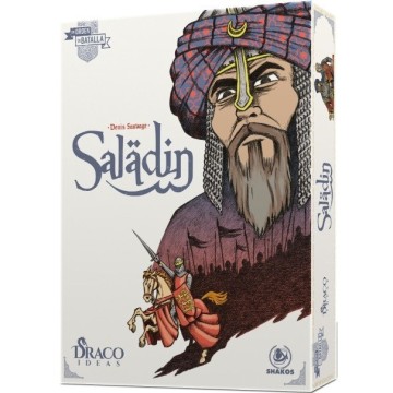 Saladin