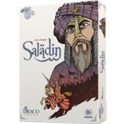 Saladin