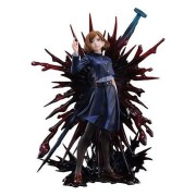 NOBARA KUGISAKI STATUE 25 CM JUJUTSU KAISEN 1/7 SCALE