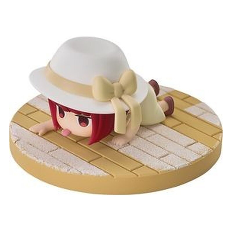 KANA ARIMA BAKING SODA VERSION CHIBI FIGURA 5,5 CM OSHI NO KO