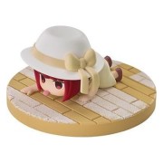 KANA ARIMA BAKING SODA VERSION CHIBI FIGURA 5,5 CM OSHI NO KO