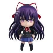 TOHKA YATOGAMI SCHOOL UNIFORM VERSION FIGURA 10 CM DATE A LIVE V NENDOROID