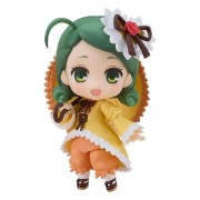 KANARIA FIGURA 10 CM ROZEN MAIDEN NENDOROID
