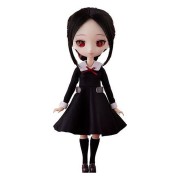 KAGUYA SHINOMIYA FIGURA 23 CM KAGUYA SAMA LOVE IS WAR THE FIRST KISS THAT NEVER ENDS HARMO