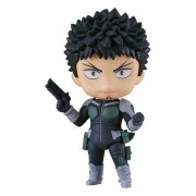 KAFKA HIBINO FIGURA 10 CM KAIJU NO. 8 NENDOROID