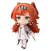 SONETTO FIGURA 10 CM REVERSE 1999 NENDOROID