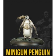 PENGUINS
