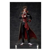 DEALER GACKT STATUE 22,5 CM GACKT 1/8 SCALE