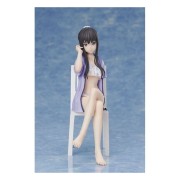 TAKINA INOUE FIGURA 16 CM LYCORIS RECOIL