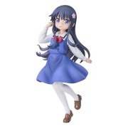 HANA SHIROSAKI FIGURA 16 CM WATATEN! AN ANGEL FLEW DOWN TO ME PRECIOUS FRIENDS POP UP PARA