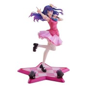 AI HOSHINO FIGURA 22,5 CM OSHI NO KO 1/7 SCALE