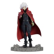 TOMURA SHIGARAKI FIG. 22,5 CM MY HERO ACADEMIA TENITOL