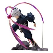 GABIMARU FIGURA 20 CM HELL'S PARADISE 1/7 SCALE