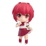 DOROTHY HAZE FIGURA 10 CM VA-11 HALL-A NENDOROID