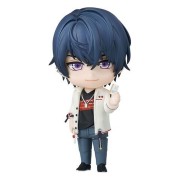 KING FIGURA 10 CM TEARS OF THEMIS NENDOROID