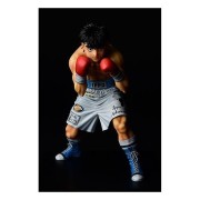 IPPO MAKUNOUCHI FIGHTING POSE FIGURA 26 CM HAJIME NO IPPO
