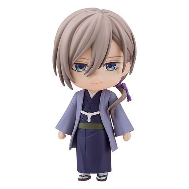 KIYOKA KUDO FIGURA 10 CM MY HAPPY MARRIAGE NENDOROID